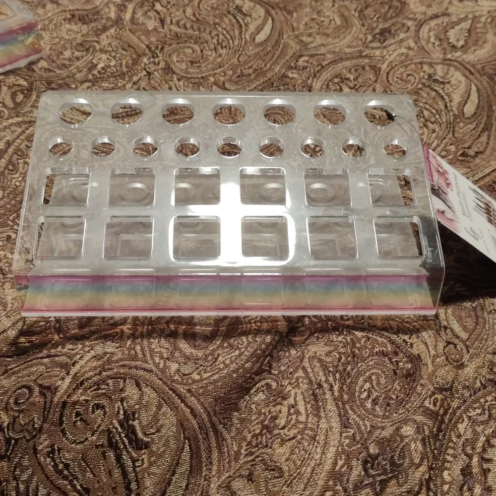 🎊Multi-Purpose Acrylic Organizer
